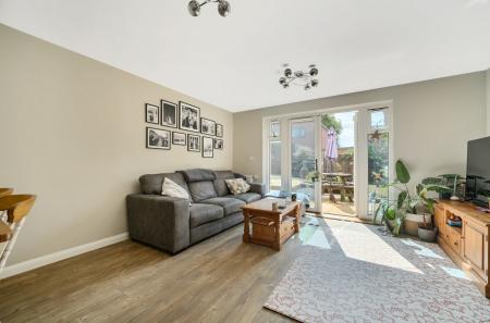 1339737-14-68a84f...