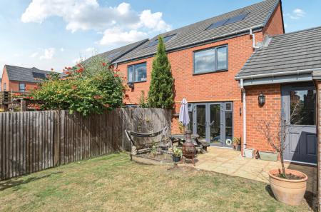 1339737-6-68a84e8...