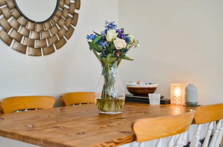 1339737-10-68a84f...