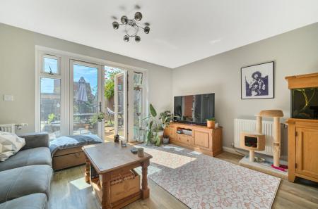 1339737-12-68a84f...