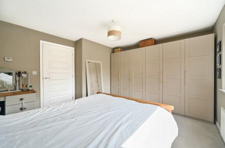 1339737-20-68a84f...