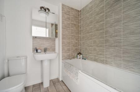 1339737-24-68a84f...