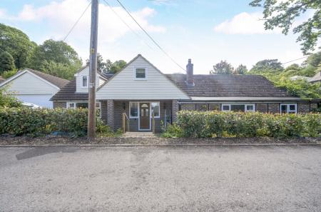 1344180-8-68af2a3...