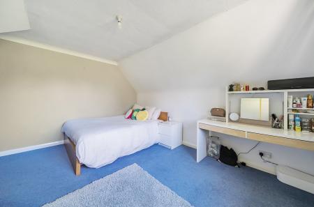 1334867-25-689604...