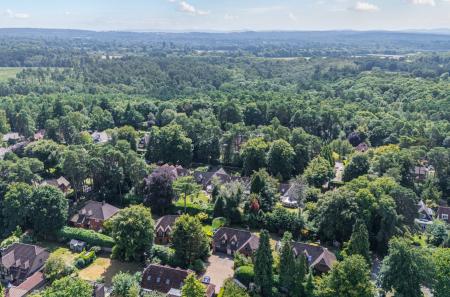 1334867-1-68960a3...