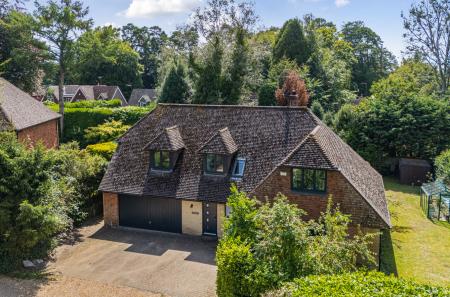 1334867-13-68960d...