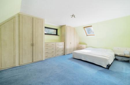 1334867-30-689604...