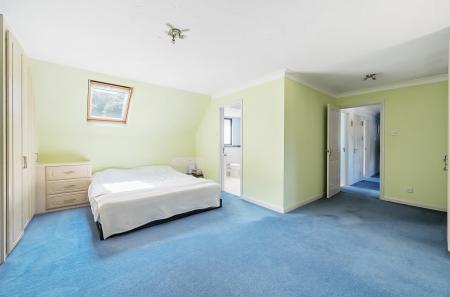 1334867-31-689604...