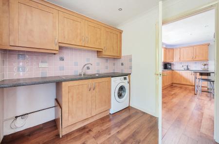 1334867-1-689602b...