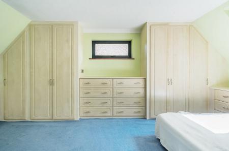 1334867-29-689604...