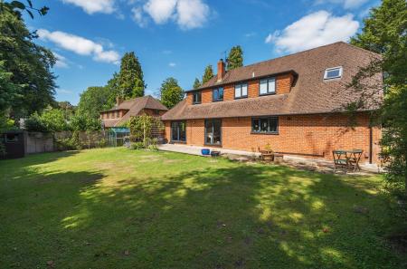 1334867-37-689605...