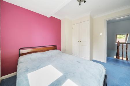 1334867-23-689604...