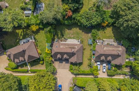 1334867-9-68960ca...