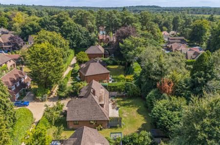 1334867-7-68960c5...