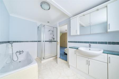 Picture No. 66