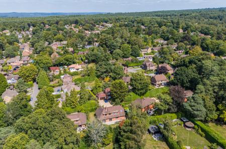 1334867-2-68960a7...