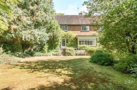 1344581-3-68b03ce...