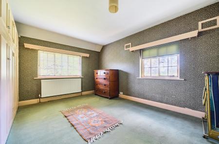 1344581-15-68b05b...