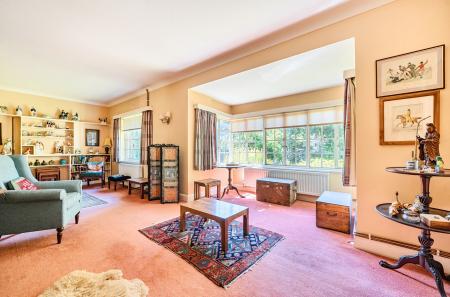 1344581-8-68b059e...