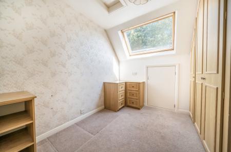 1343712-14-68a839...