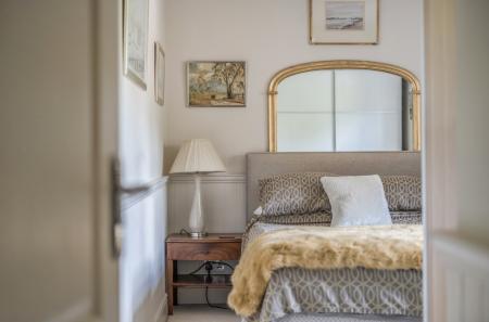 1348020-23-68b5ca...