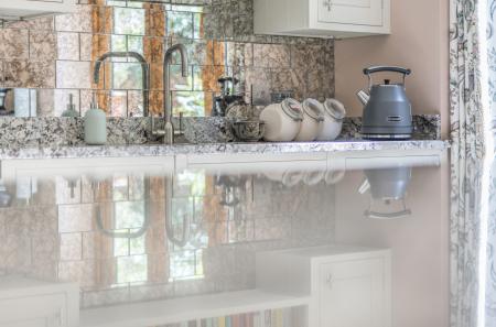 1348020-19-68b5c9...