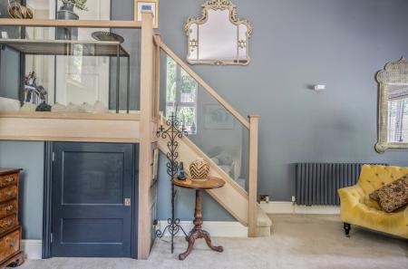 1348020-10-68b5c7...