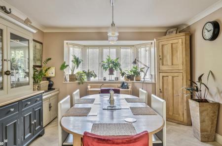 1348020-12-68b5c8...