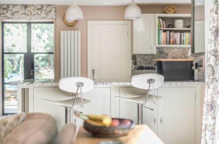 1348020-20-68b5c9...