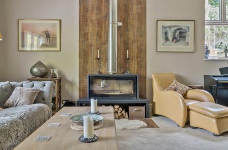 1348020-11-68b5c8...