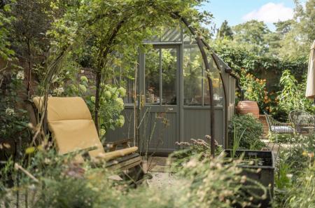 1348020-6-68b5c78...