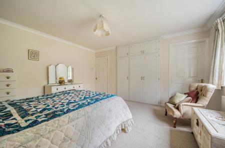 1346355-18-68c142...