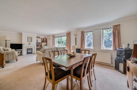 1346355-12-68c141...