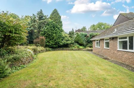 1346355-4-68c1408...