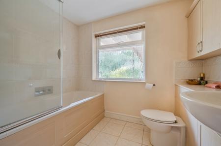 1346355-16-68c142...