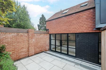 1339575-2-689ddbf...