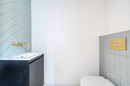 1339575-11-689ddf...