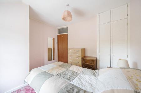 1365094-23-68e8f0...