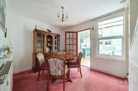 1365094-19-68e8f0...