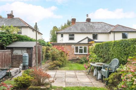 1365094-4-68e8ef0...