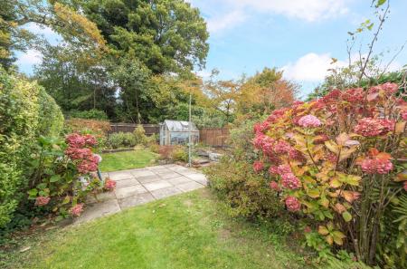 1365094-9-68e8ef1...