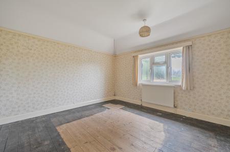 1360371-13-68de44...