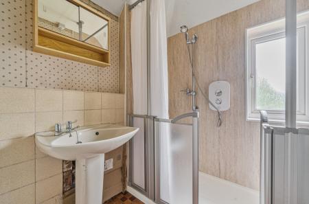 1360371-16-68de45...