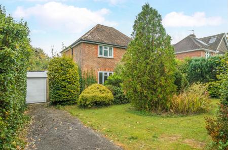 1360371-2-68de3bf...