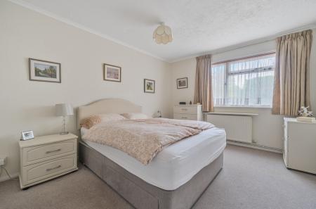 1363180-25-68e7bf...