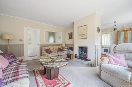 1363180-16-68e7bc...