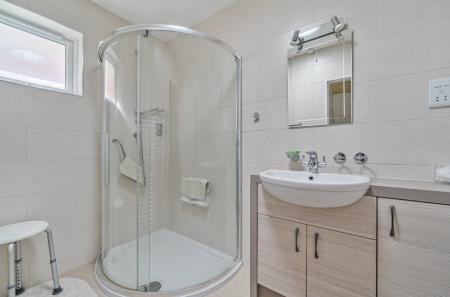 1363180-19-68e7bd...