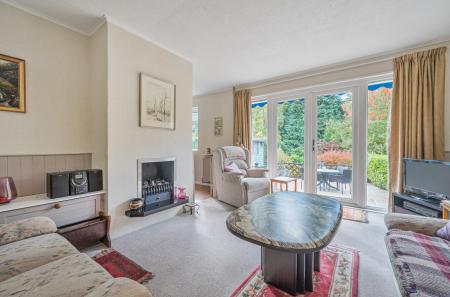 1363180-17-68e7bc...