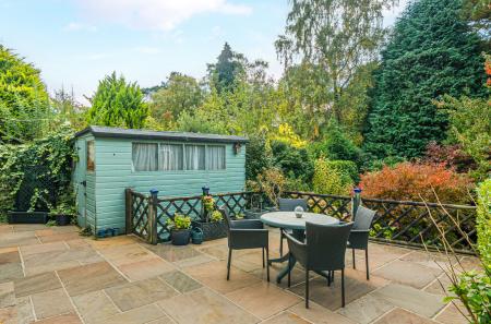 1363180-5-68e7baa...