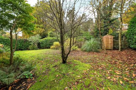 1373110-15-6904de...